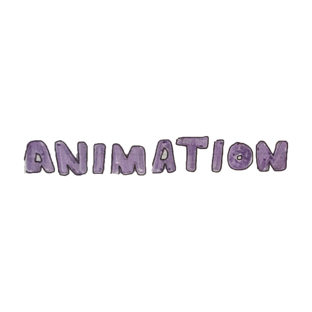 animation_navigation