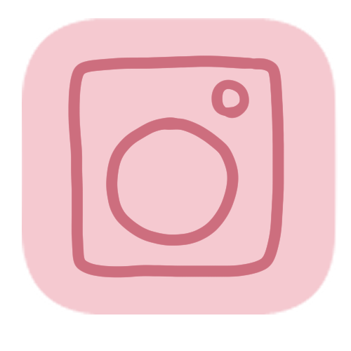 home_navigation