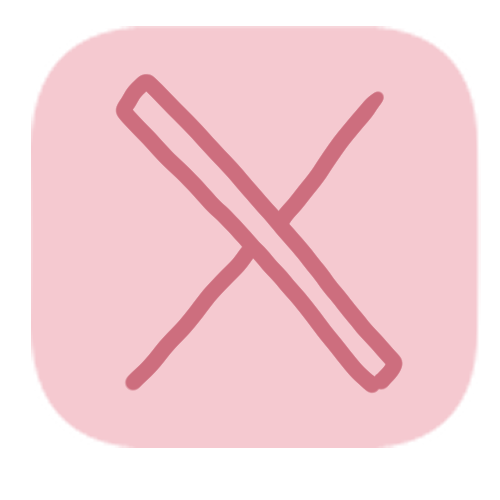 home_navigation